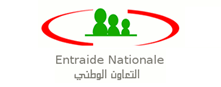 LL’Entraide Nationale