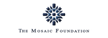 The Mosaic Foundation
